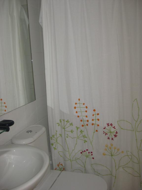 San Alfonso Del Mar Frente Al Mar Apartment Algarrobo Room photo